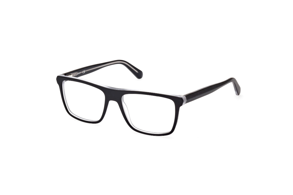 Guess Lentes Ópticos GU5007