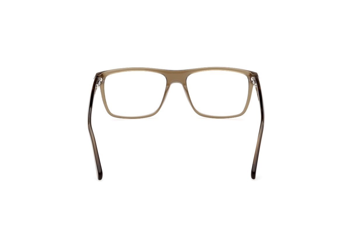 Guess Lentes Ópticos GU5007