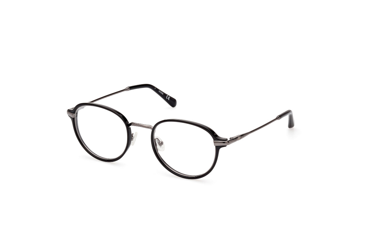 Guess Lentes Ópticos GU5007