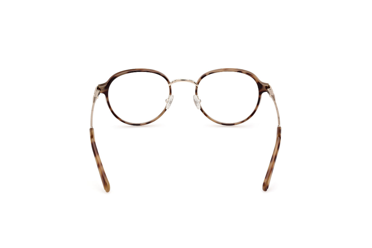 Guess Lentes Ópticos Blonde GU5007