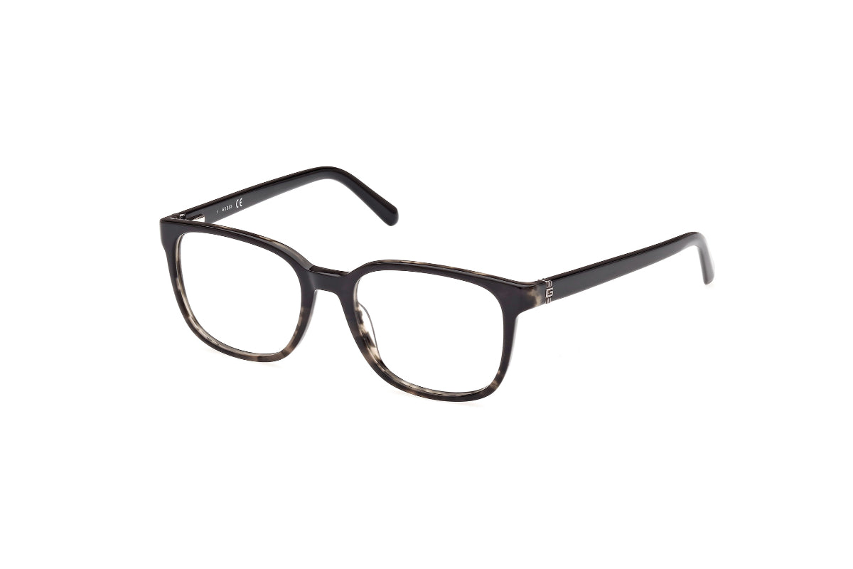 Guess Lentes Ópticos GU5008