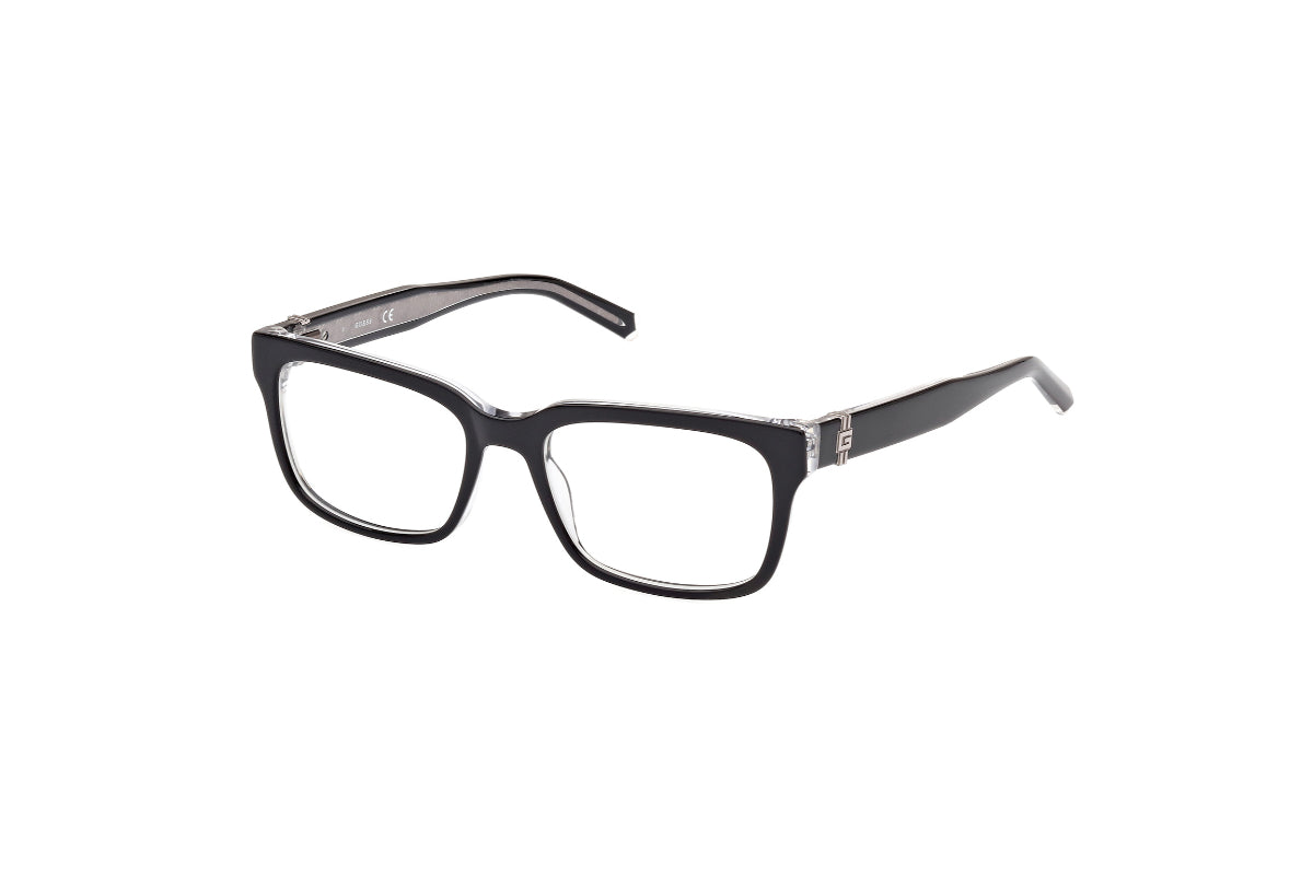 Guess Lentes Ópticos GU5008