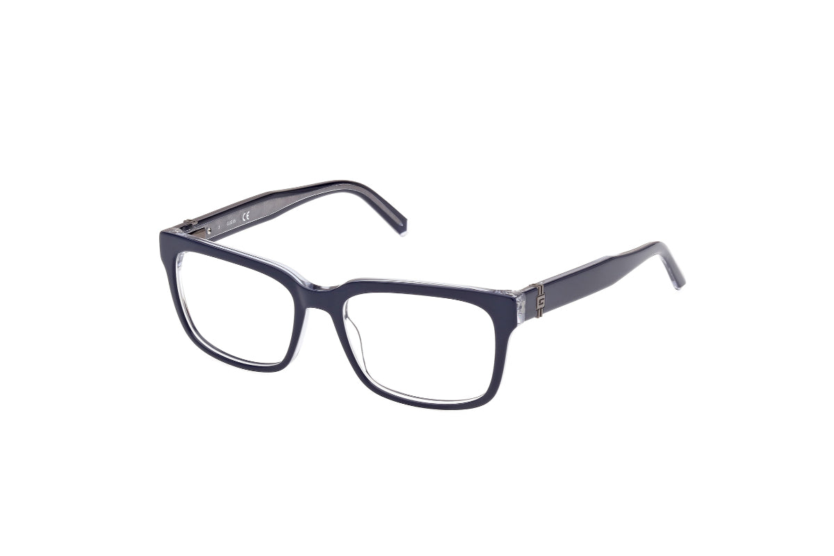 Guess Lentes Ópticos GU5008