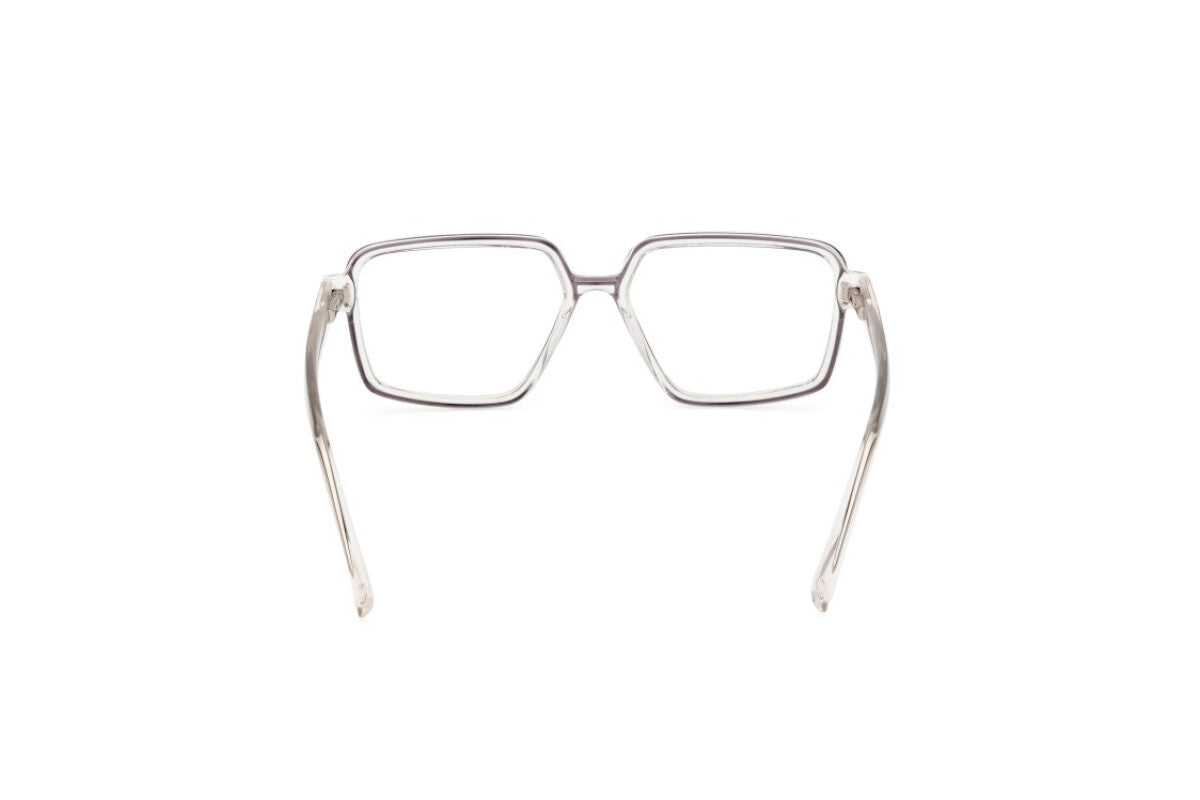 Guess Lentes Ópticos GU5008