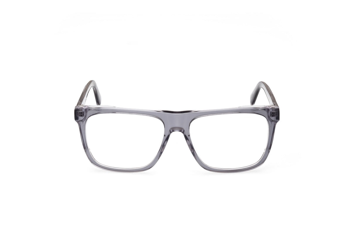 Guess Lentes Ópticos GU5008