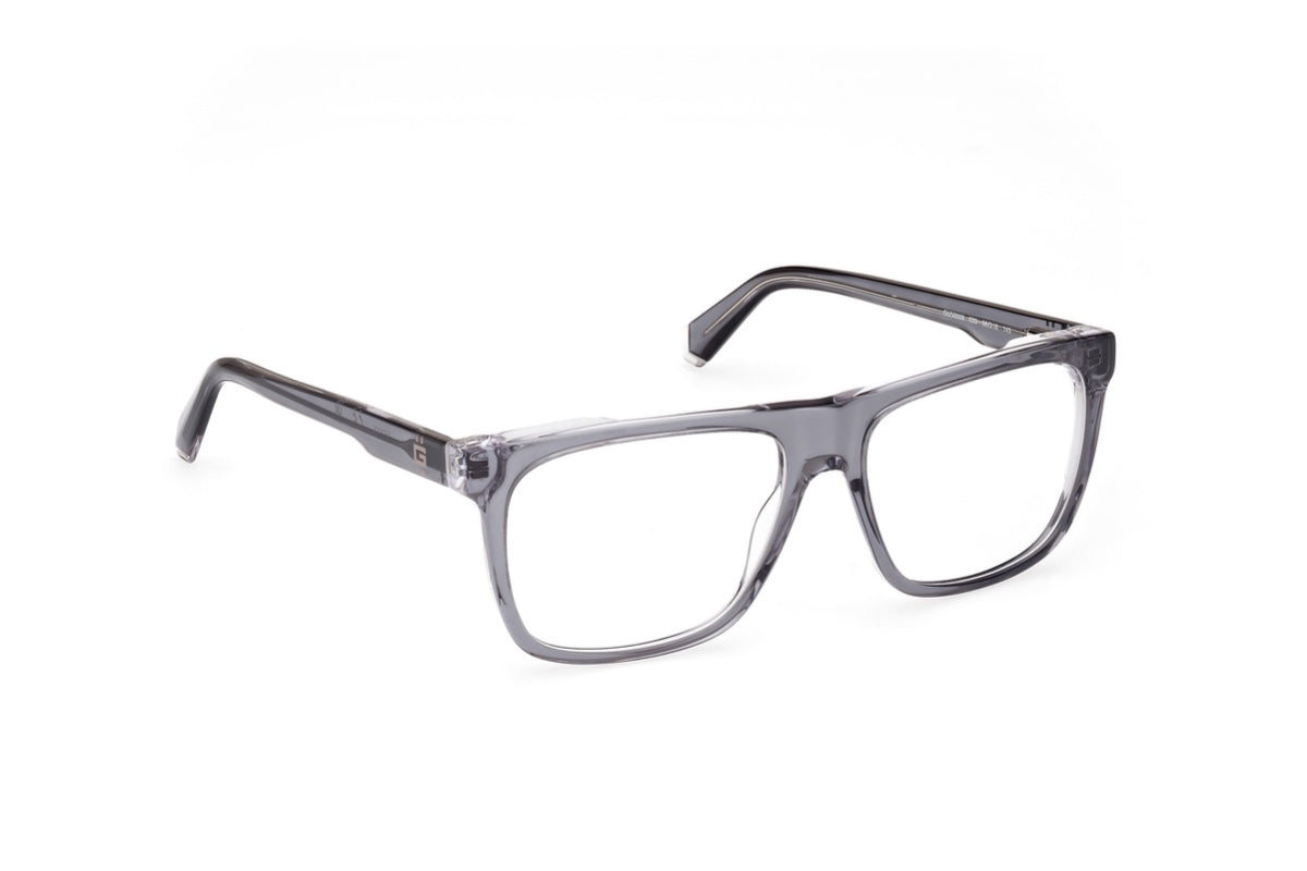 Guess Lentes Ópticos GU5008