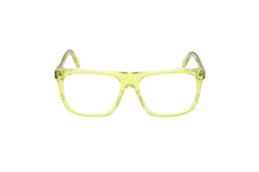 Guess Lentes Ópticos GU5008