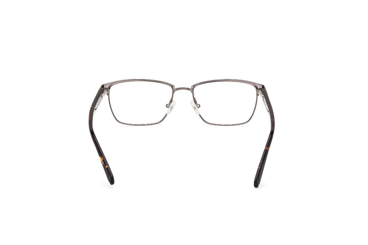 Guess Lentes Ópticos GU5009