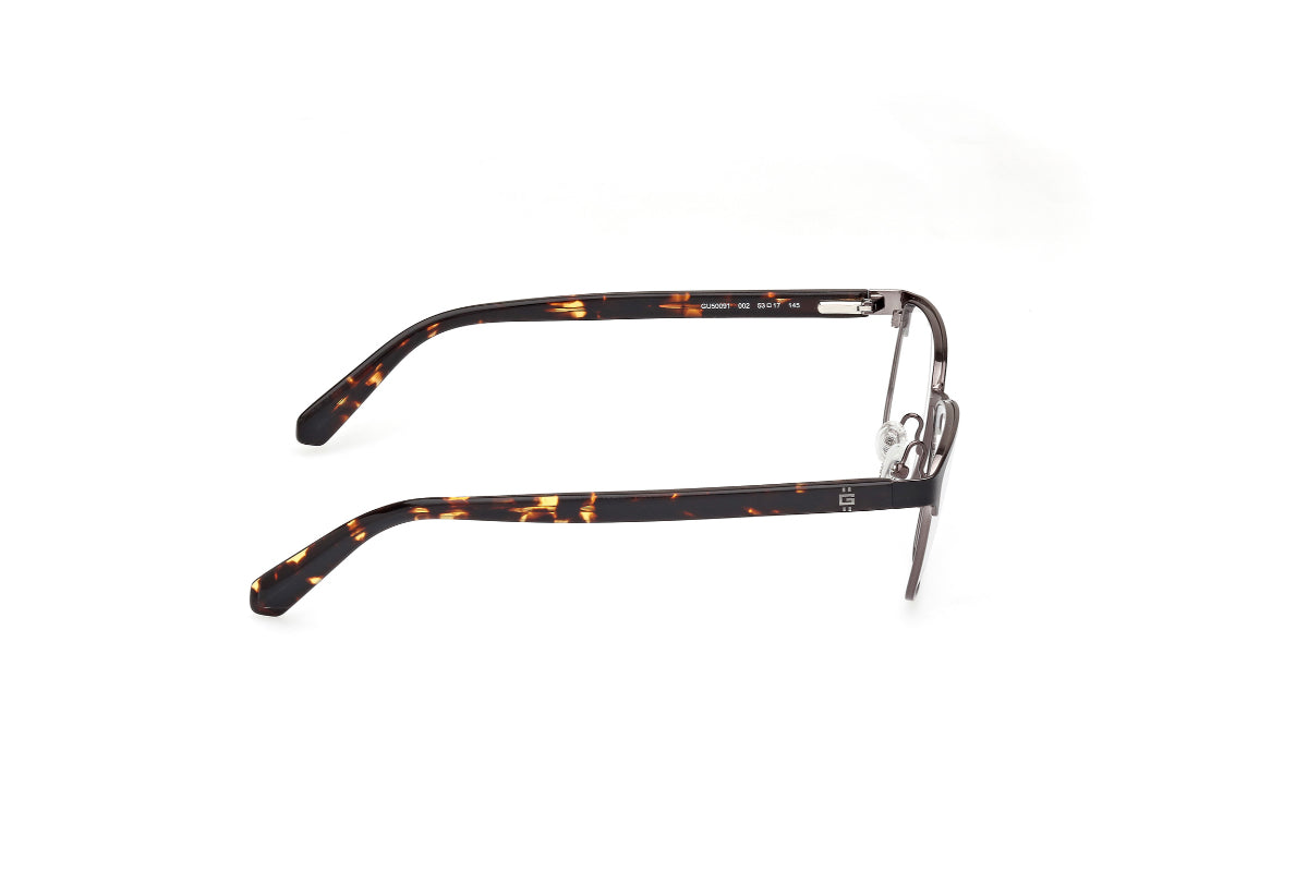 Guess Lentes Ópticos GU5009