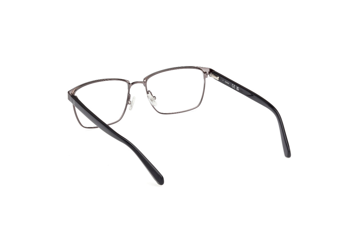 Guess Lentes Ópticos GU5009