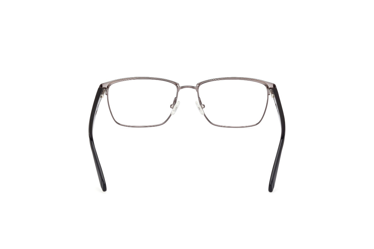 Guess Lentes Ópticos GU5009