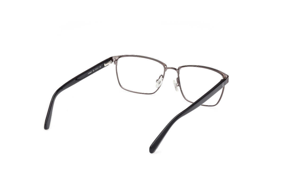 Guess Lentes Ópticos GU5009