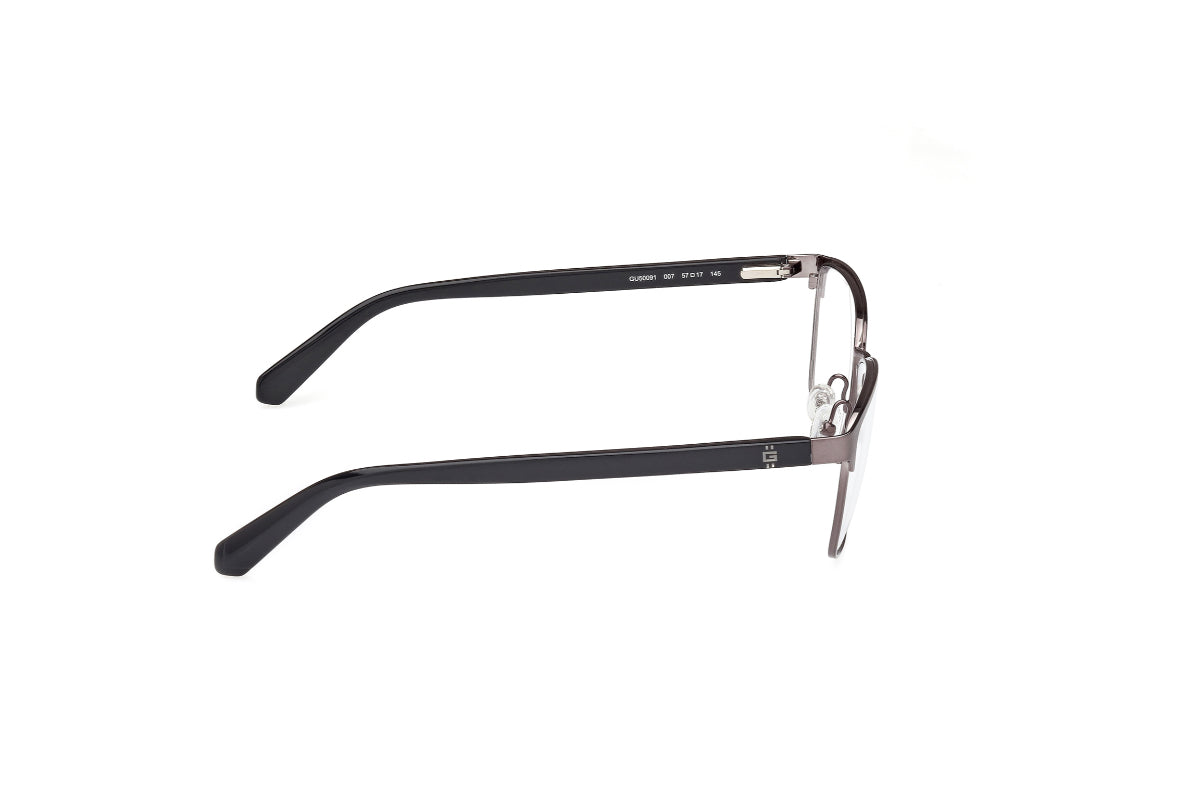 Guess Lentes Ópticos GU5009