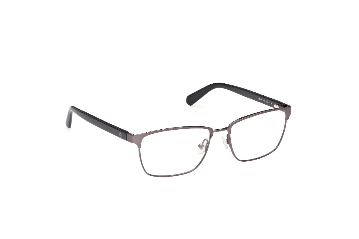 Guess Lentes Ópticos GU5009