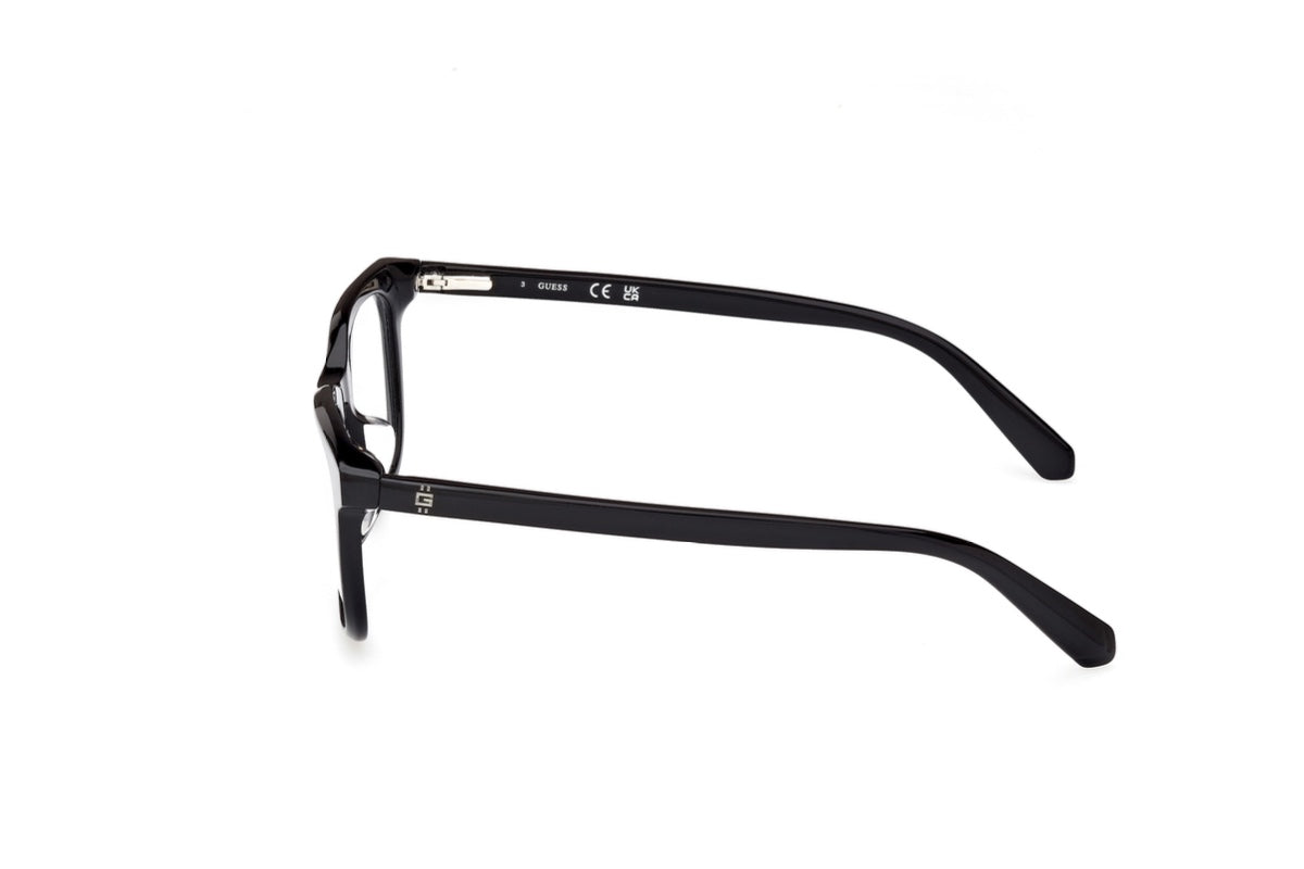 Guess Lentes Ópticos GU5009