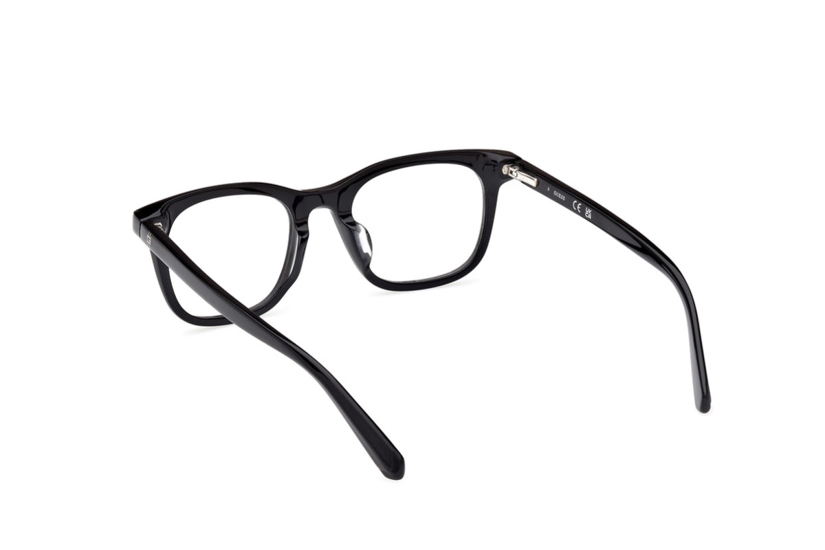 Guess Lentes Ópticos GU5009