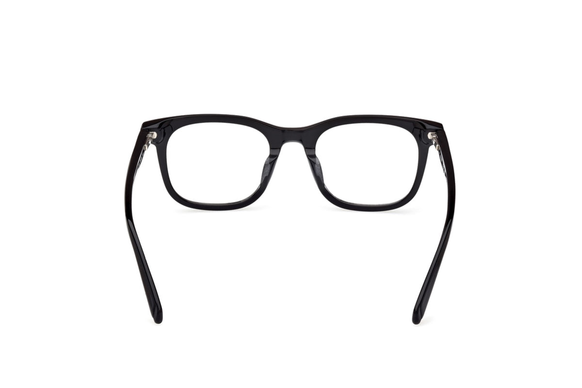 Guess Lentes Ópticos GU5009