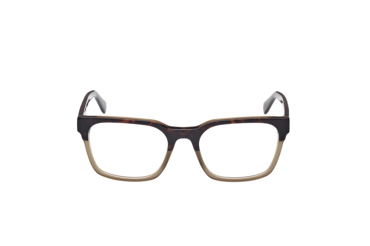 Guess Lentes Ópticos GU5009