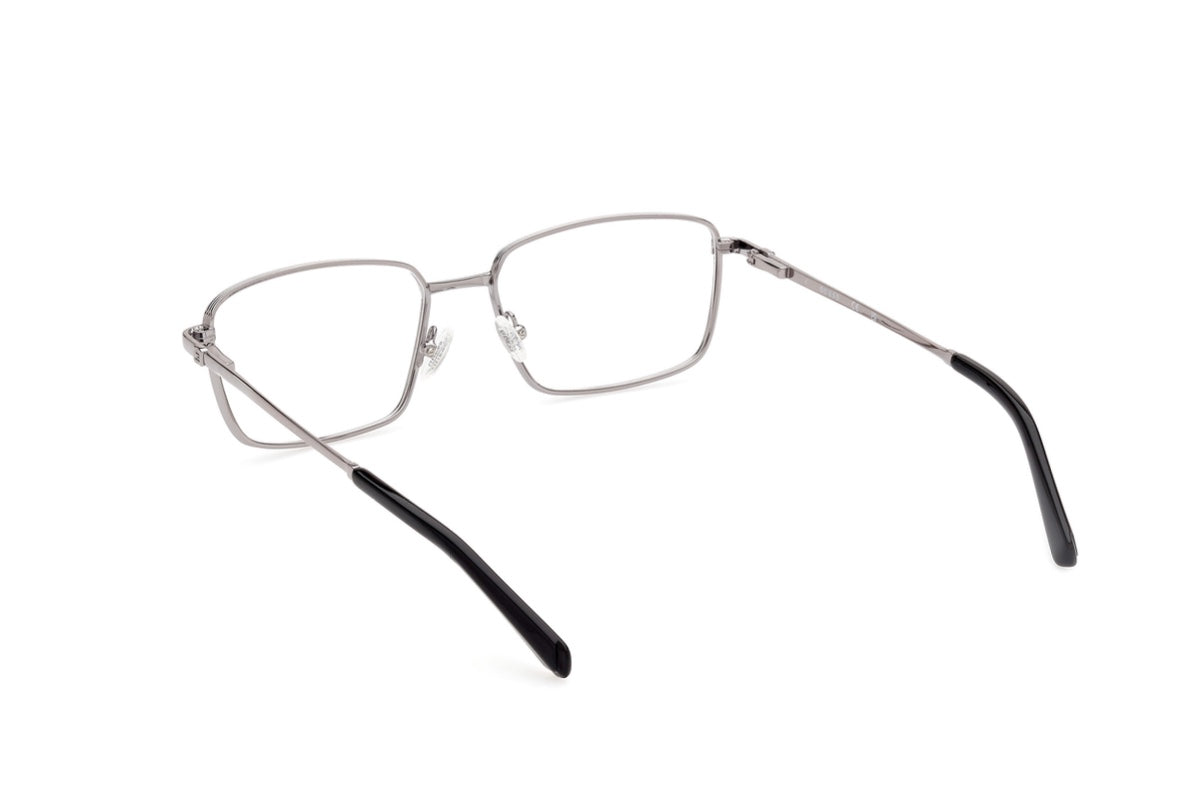 Guess Lentes Ópticos GU5009