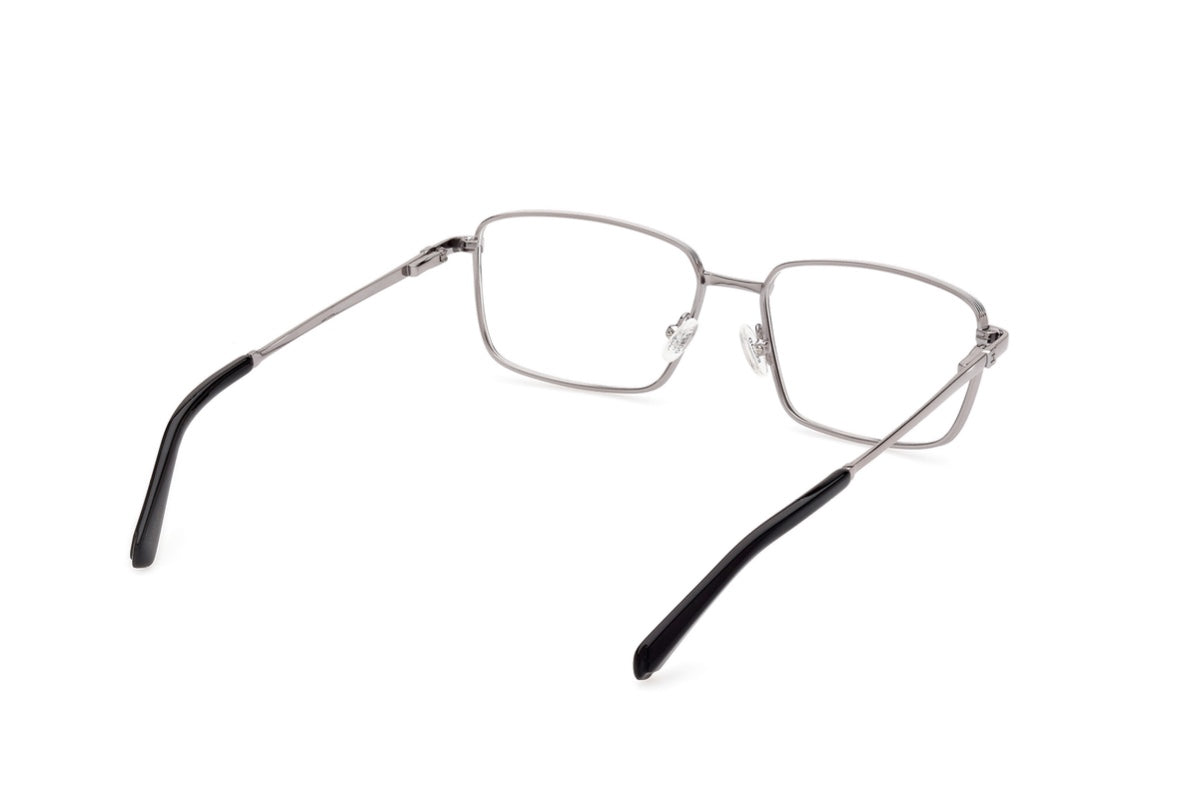 Guess Lentes Ópticos GU5009