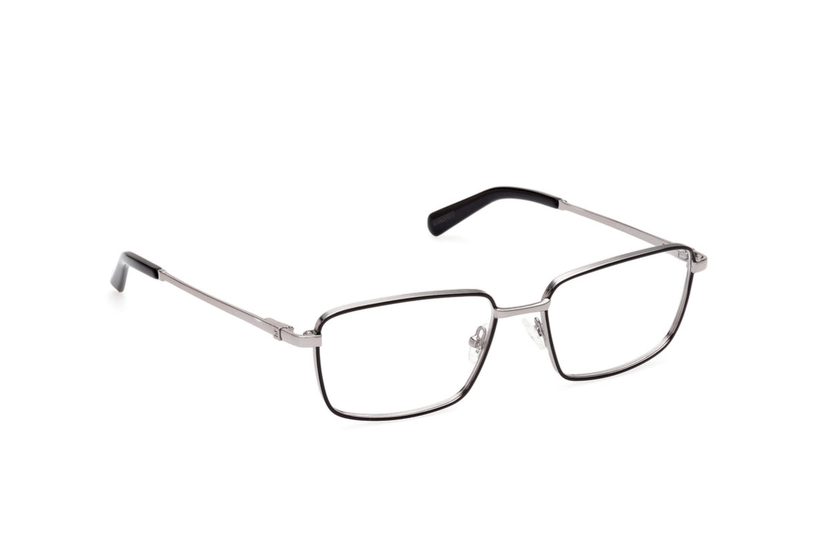 Guess Lentes Ópticos GU5009