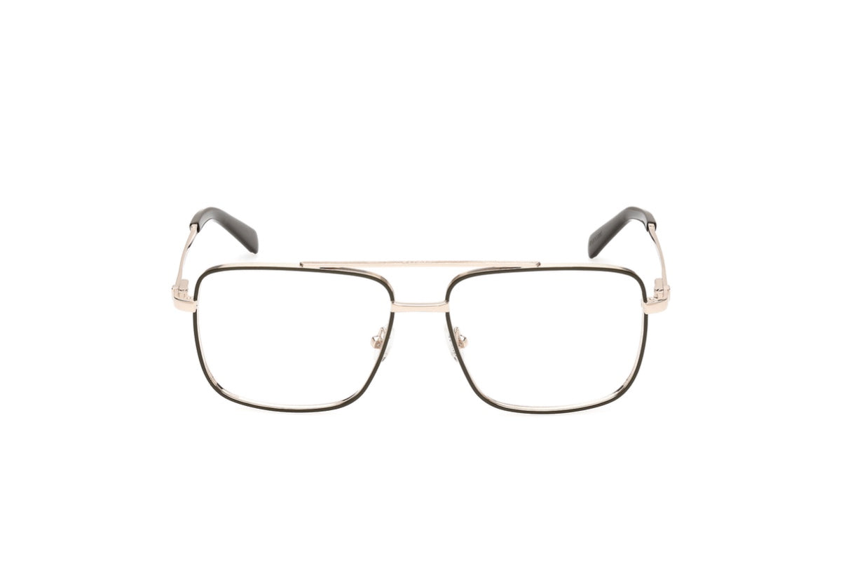 Guess Lentes Ópticos GU5009