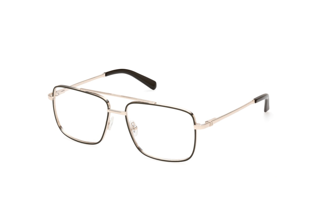 Guess Lentes Ópticos GU5009