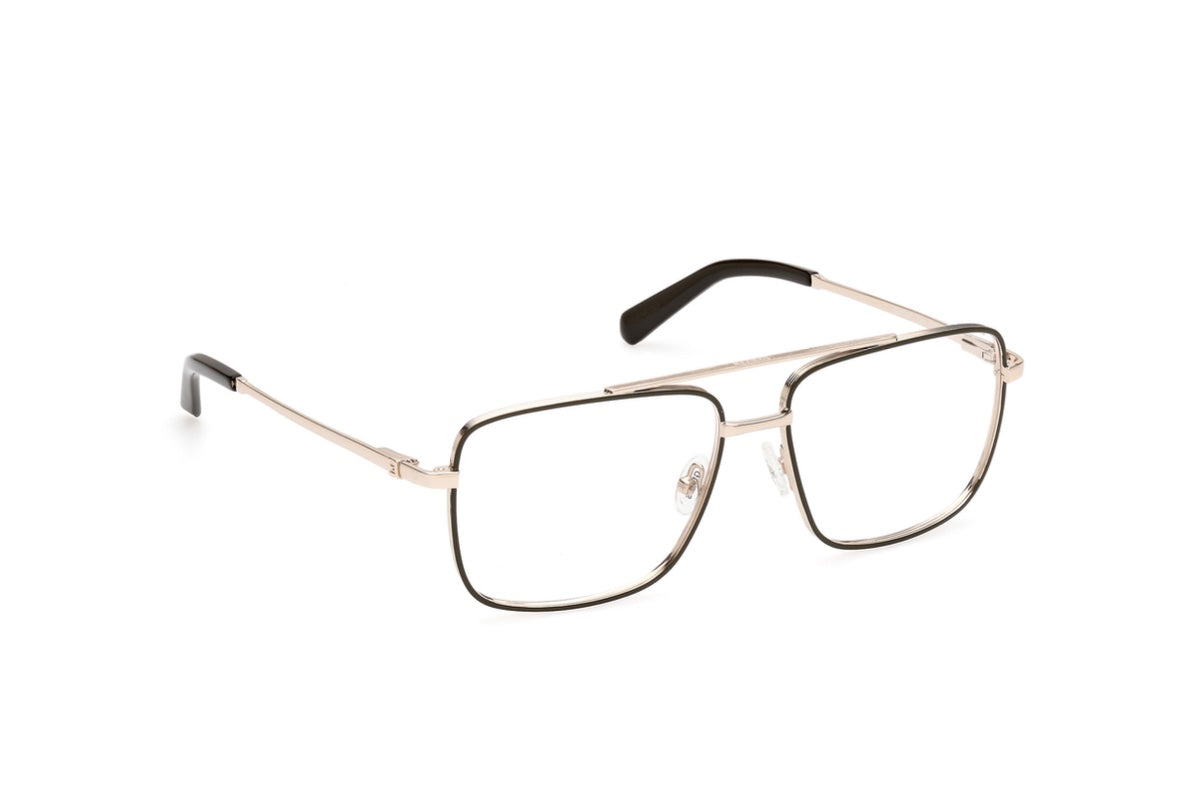 Guess Lentes Ópticos GU5009