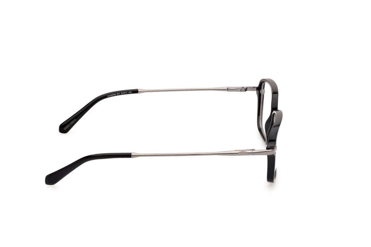 Guess Lentes Ópticos GU5009