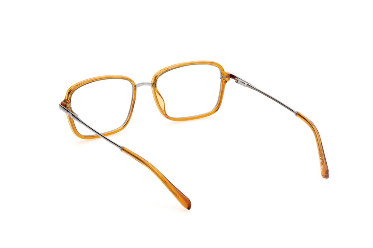 Guess Lentes Ópticos GU5009