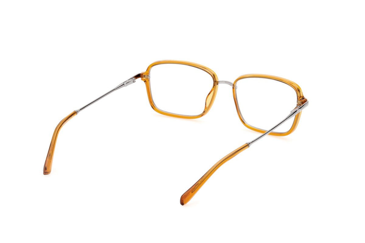 Guess Lentes Ópticos GU5009