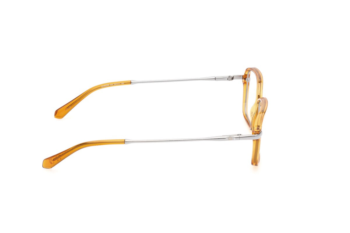 Guess Lentes Ópticos GU5009