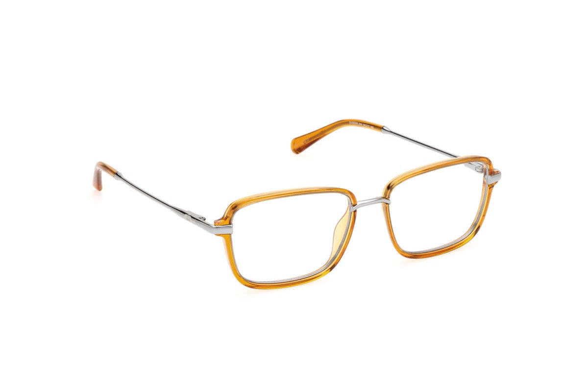 Guess Lentes Ópticos GU5009