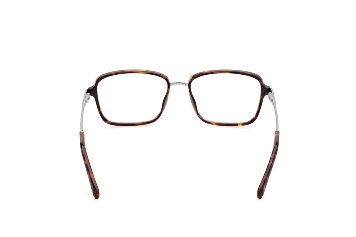 Guess Lentes Ópticos GU5009