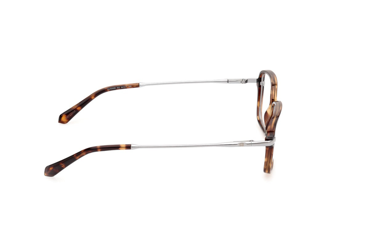 Guess Lentes Ópticos GU5009