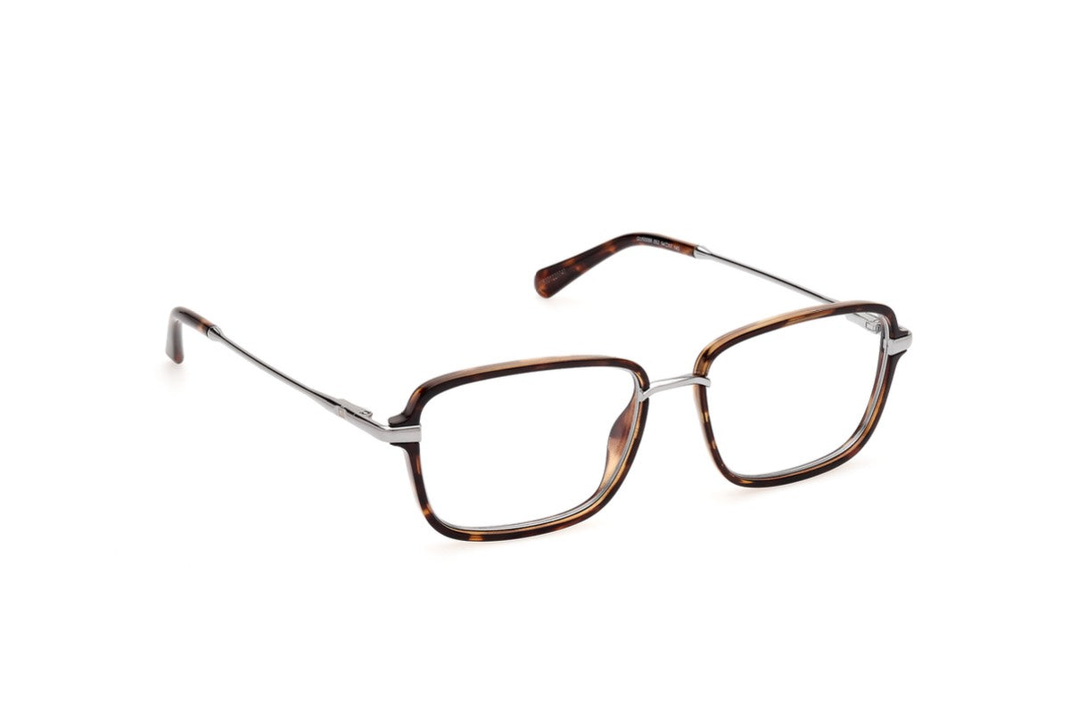 Guess Lentes Ópticos GU5009