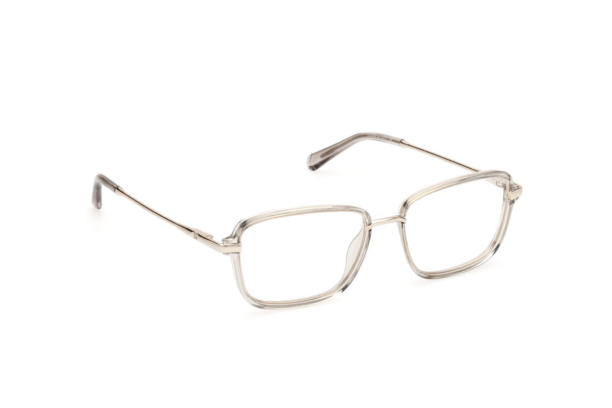 Guess Lentes Ópticos GU5009