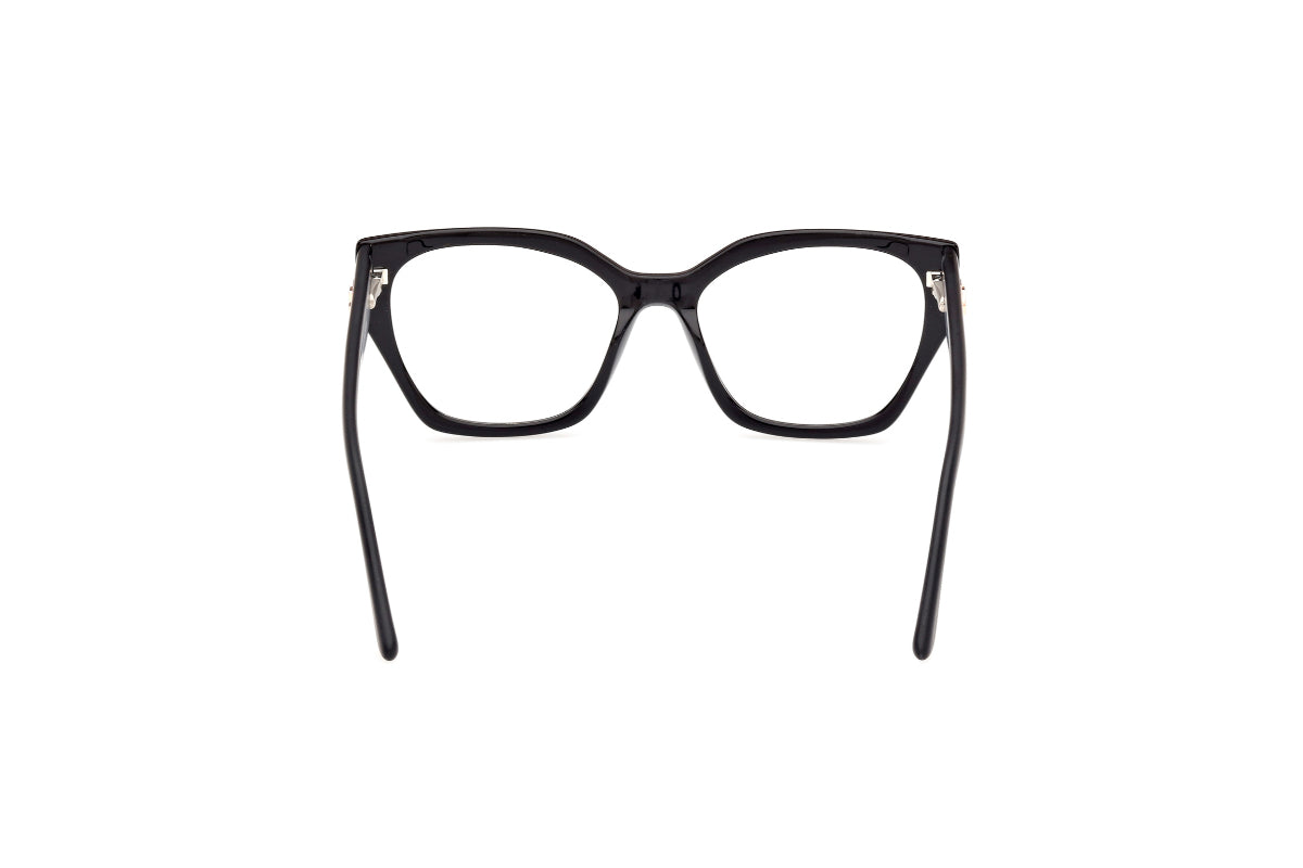 Guess Lentes Ópticos GU5011