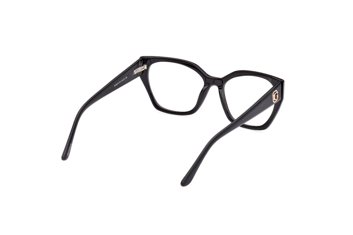 Guess Lentes Ópticos GU5011