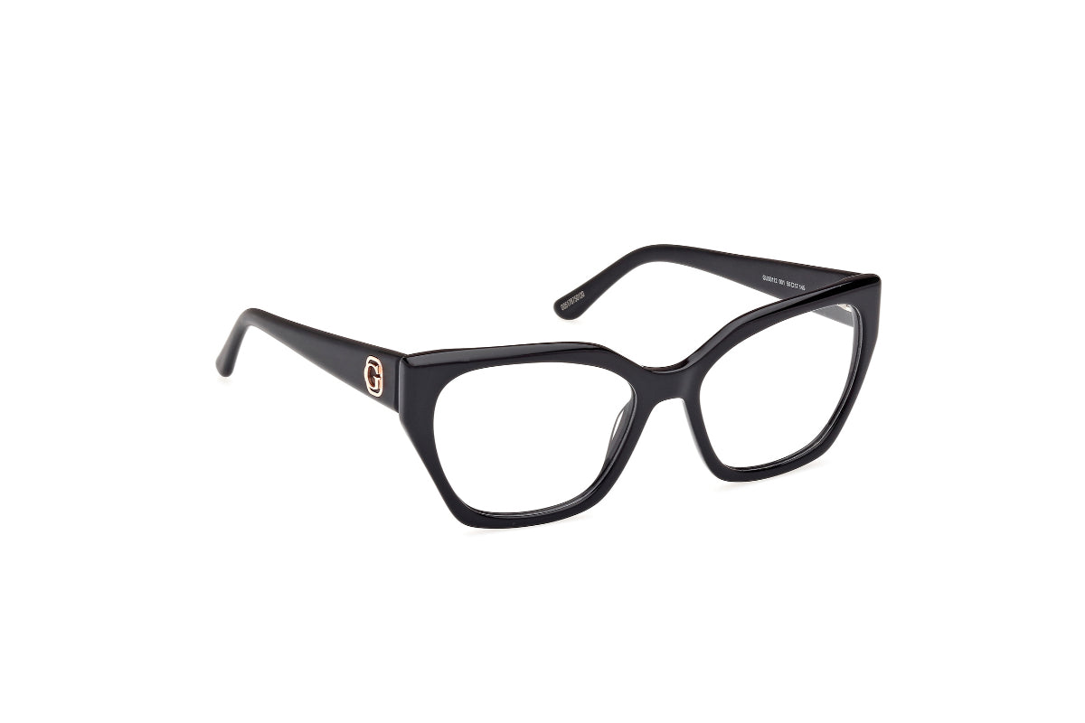 Guess Lentes Ópticos GU5011