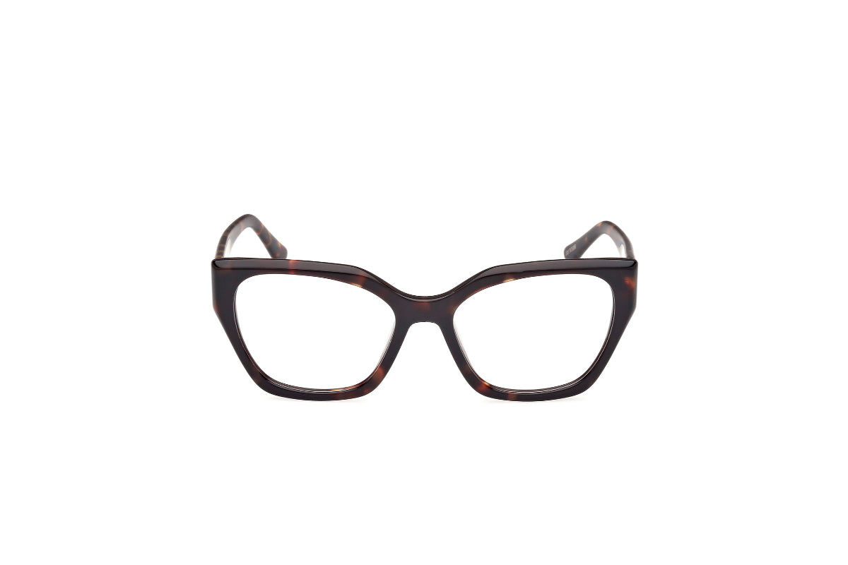 Guess Lentes Ópticos GU5011