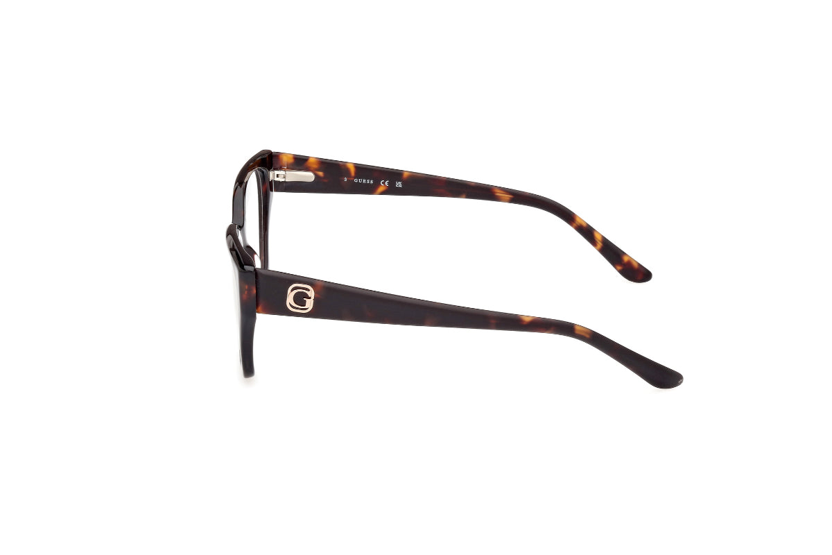 Guess Lentes Ópticos GU5011