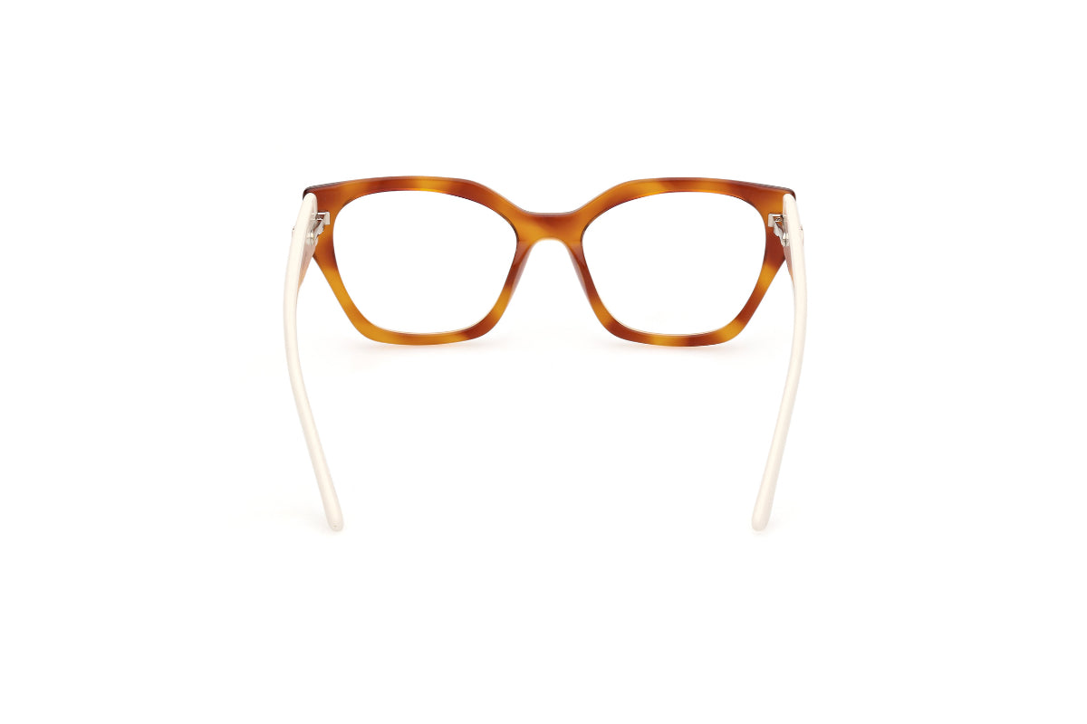 Guess Lentes Ópticos GU5011