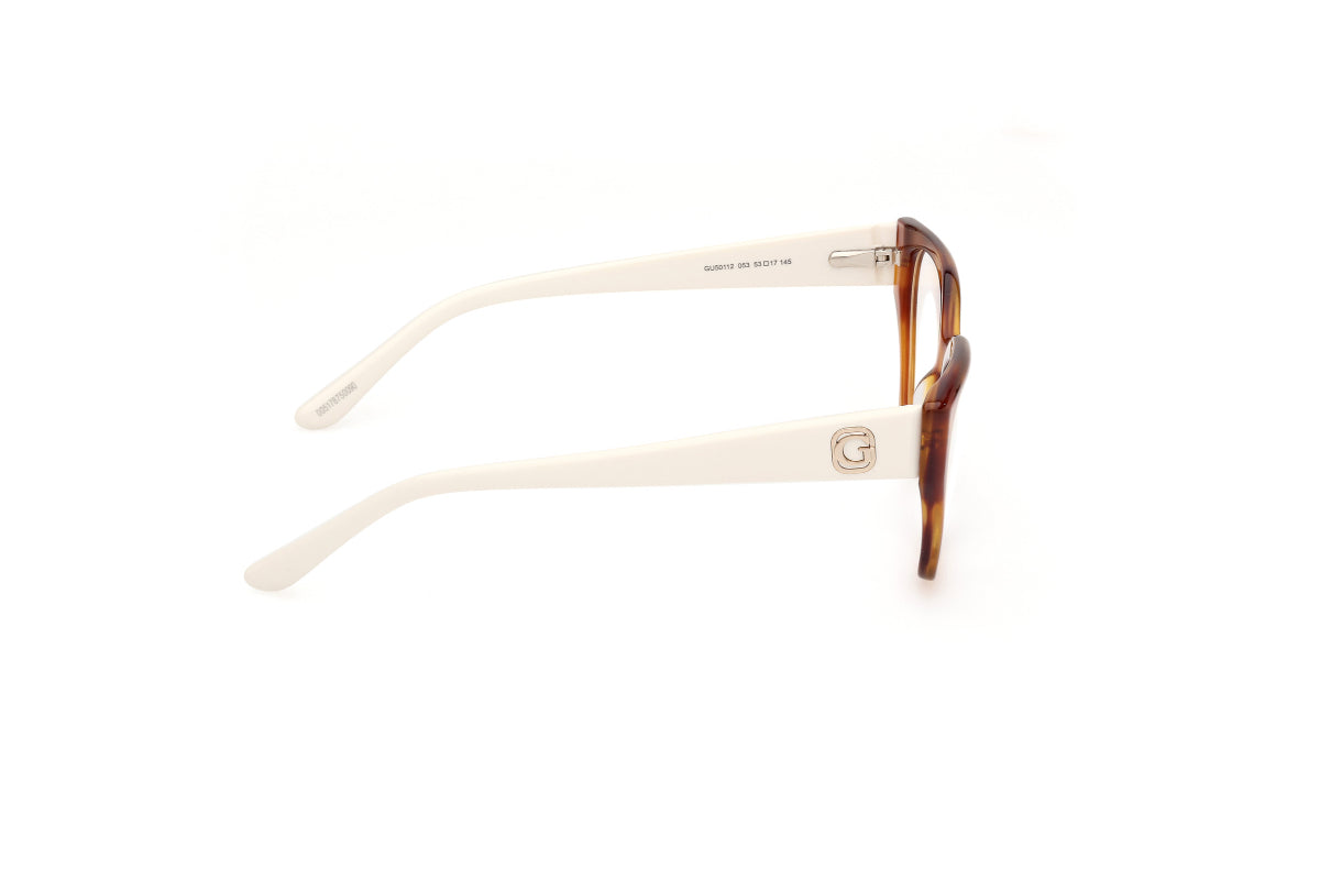 Guess Lentes Ópticos GU5011