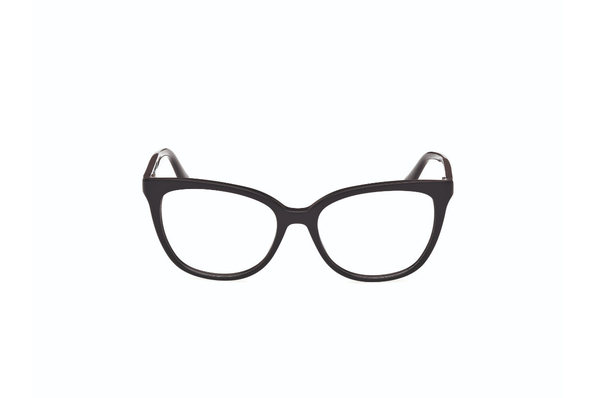 Guess Lentes Ópticos GU5011