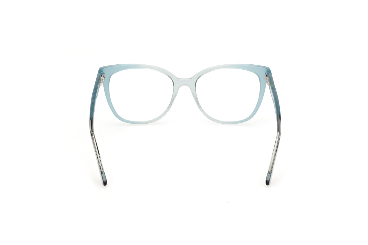 Guess Lentes Ópticos GU5011