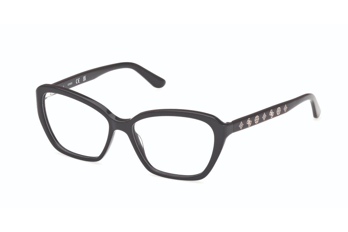 Guess Lentes Ópticos GU5011