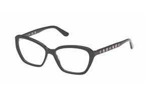 Guess Lentes Ópticos GU5011