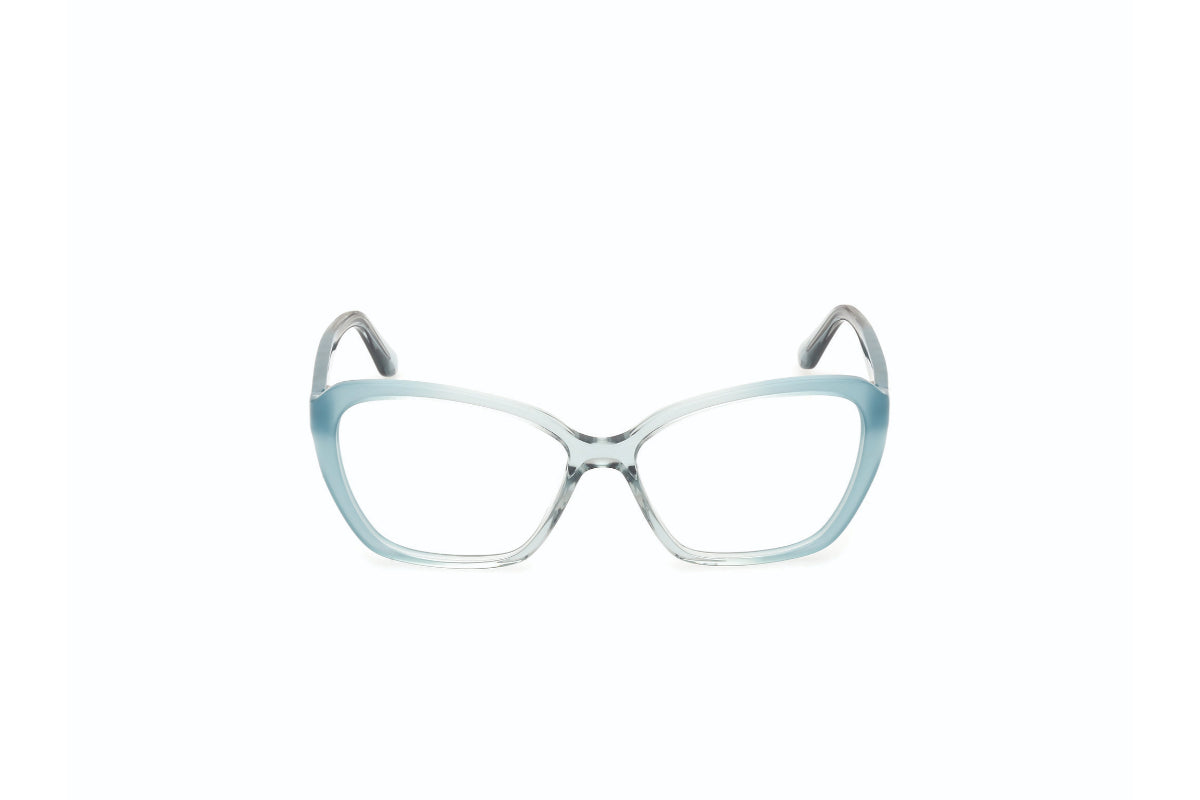 Guess Lentes Ópticos GU5011