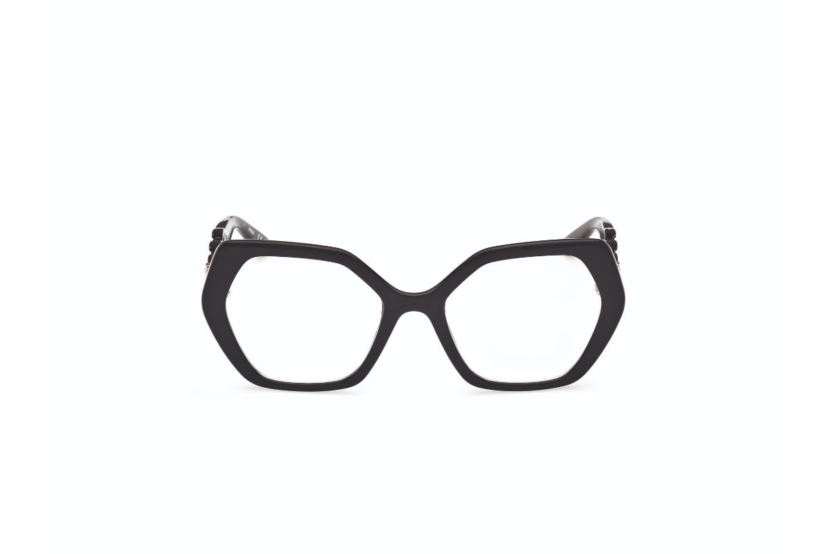 Guess Lentes Ópticos GU5011